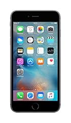 Apple iphone plus usato  Spedito ovunque in Italia 