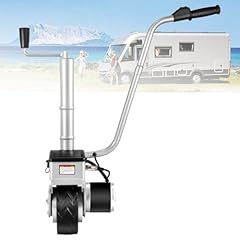 Motorised camper trolley for sale  Delivered anywhere in UK
