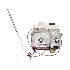 Thor af274 thermostat gebraucht kaufen  Wird an jeden Ort in Deutschland