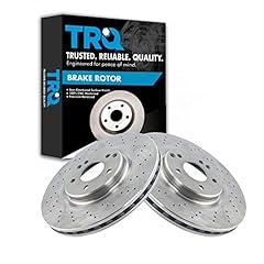 Trq front brake for sale  Delivered anywhere in USA 