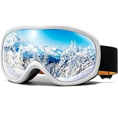 Avv otg ski for sale  Delivered anywhere in USA 