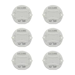 6pcs stepper motor for sale  Delivered anywhere in USA 