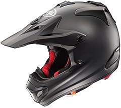 Arai solid frost d'occasion  Livré partout en France