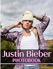 Portrait biebs photography for sale  Delivered anywhere in USA 
