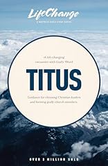 Titus for sale  Delivered anywhere in USA 