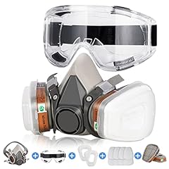 Panbear reusable respirator for sale  Delivered anywhere in USA 