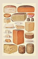 Recipe book 5x7 for sale  Delivered anywhere in USA 