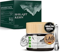 Mumijo shilajit harz gebraucht kaufen  Wird an jeden Ort in Deutschland