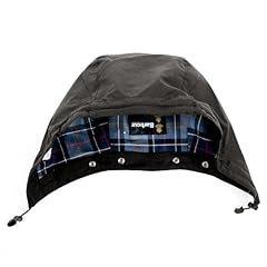 Barbour waxed cotton for sale  Delivered anywhere in UK