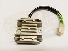 Regulator rectifier huoniao for sale  Delivered anywhere in UK