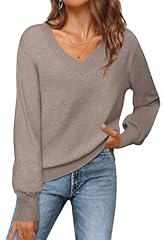Merokeety women 2025 for sale  Delivered anywhere in USA 