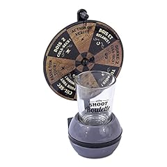 Stc jeu roue d'occasion  Livré partout en France