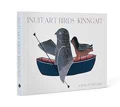 Inuit art birds for sale  Delivered anywhere in USA 