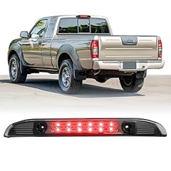 Usr frontier 3rd for sale  Delivered anywhere in USA 