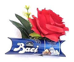 Baci perugina idee usato  Spedito ovunque in Italia 