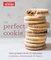 Perfect cookie ultimate for sale  Delivered anywhere in USA 