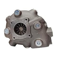 Turbo k27 turbocharger for sale  Delivered anywhere in UK