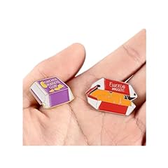 Wixine 2pcs fun for sale  Delivered anywhere in USA 