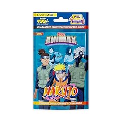 Topps animax 2024 for sale  Delivered anywhere in USA 