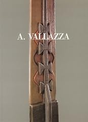 Adolf vallazza usato  Spedito ovunque in Italia 