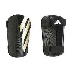 Adidas unisex adult for sale  Delivered anywhere in USA 