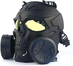 masque paintball d'occasion masque paintball d'occasion Livré partout en France