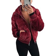 Sweats capuche fausse d'occasion  Livré partout en France