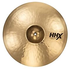 Sabian hhx plosion for sale  Delivered anywhere in USA 