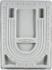 Grey bead board for sale  Delivered anywhere in USA 