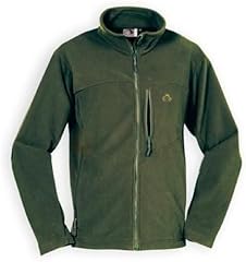 Tatonka essential herren gebraucht kaufen  Wird an jeden Ort in Deutschland
