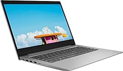 Lenovo ideapad inch for sale  Delivered anywhere in USA 