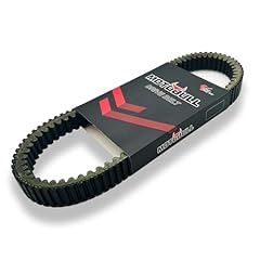 Motobull drive belt for sale  Delivered anywhere in USA 