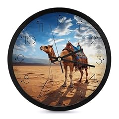 Hetvbns round wall for sale  Delivered anywhere in USA 