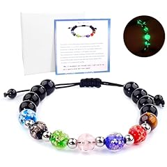 Firefly glass bracelet for sale  Delivered anywhere in USA 