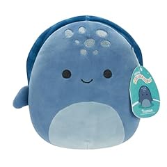 Squishmallows original 7.5 for sale  Delivered anywhere in UK