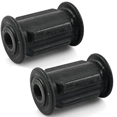 Robust pcs steering for sale  Delivered anywhere in UK