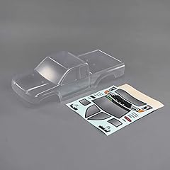 Axial clear body usato  Spedito ovunque in Italia 