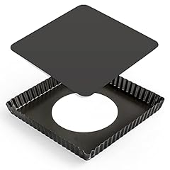 Cyimi square pie for sale  Delivered anywhere in USA 