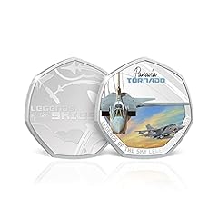 Raf memorabilia legends for sale  Delivered anywhere in USA 