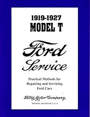 Ford trucks factory for sale  Delivered anywhere in USA 