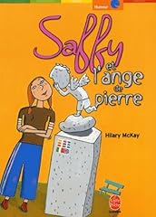 Saffy ange de for sale  Delivered anywhere in UK