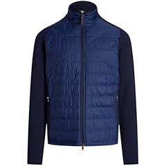 Rlx ralph lauren for sale  Delivered anywhere in USA 