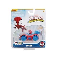 Spidey amazing friends for sale  Delivered anywhere in UK