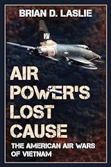 Air power lost for sale  Delivered anywhere in USA 