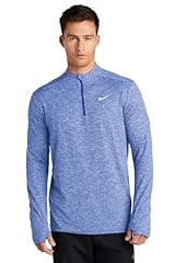 Nike dri fit for sale  Delivered anywhere in USA 