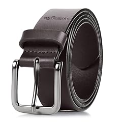 Wrangler men full for sale  Delivered anywhere in USA 