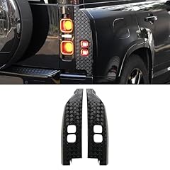 Tail light anti for sale  Delivered anywhere in USA 