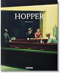 Hopper d'occasion  Livré partout en France