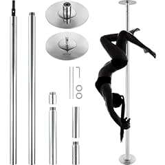 Vevor professional dancing for sale  Delivered anywhere in USA 