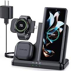 Charging station samsung for sale  Delivered anywhere in USA 